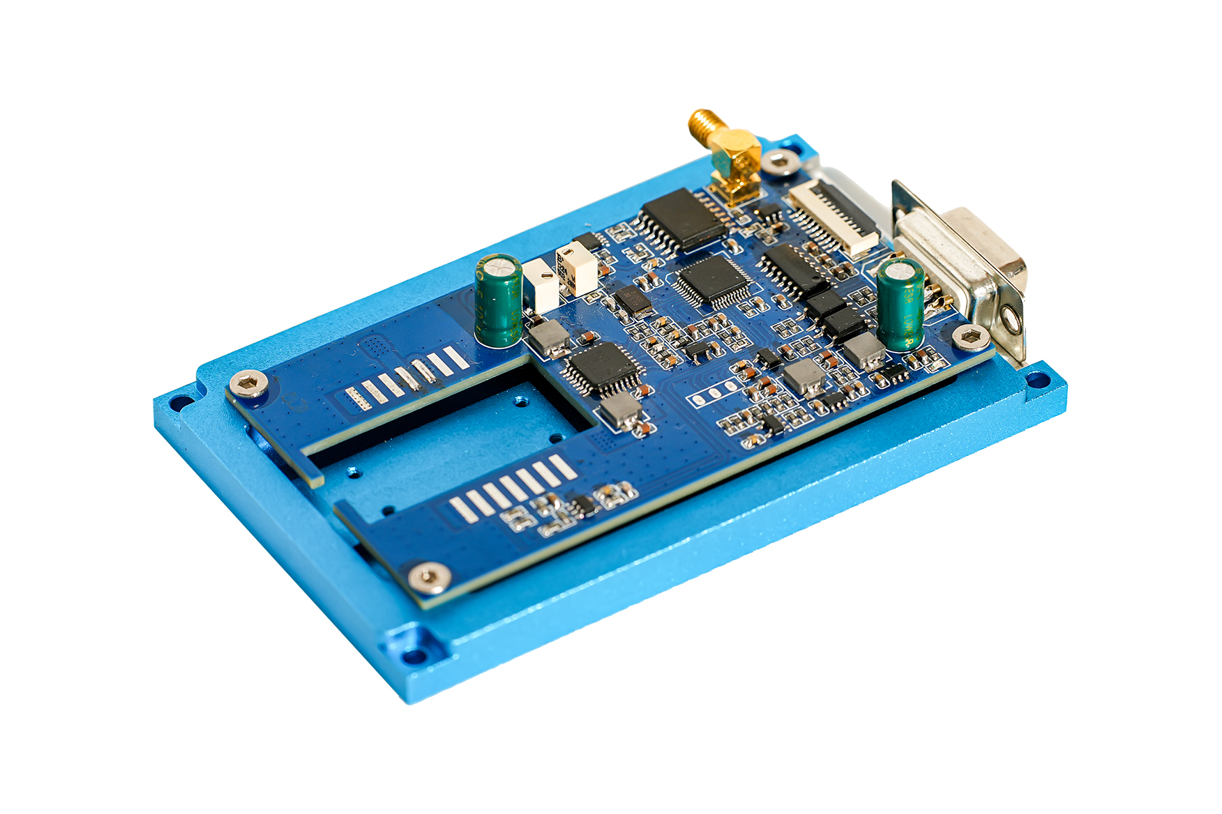 洋書新型瞬态电真空半导体光电子器件与技术国防工業出版社洋書新型瞬态